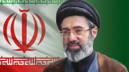 ایرانی مسلح افواج کے لیے سپریم کمانڈر کے احکامات
