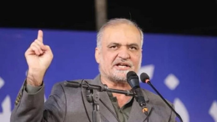پاکستان: پیٹرولیم لیوی کے خاتمے کے لیے حکومت کو 10 دن کی مہلت، حافظ نعیم الرحمٰن