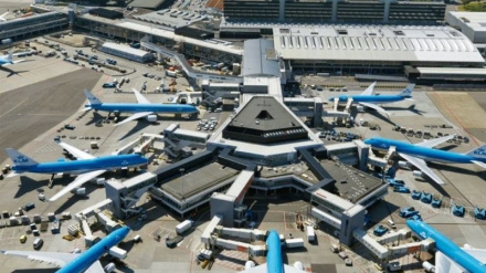 Yanacağın bahalaşması aviasiya sənayesinin yeni kabusudur