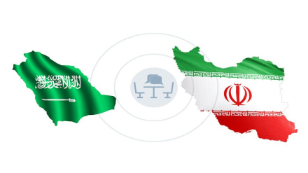 سعودی عرب کے وزیر دفاع کے دورۂ تہران کا مقصد سفارتی مذاکرات کو مضبوط بنانا: ریاض
